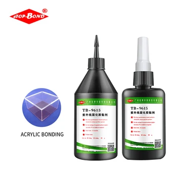 Cheap Factory Price Liquid Acrylic 3d Anycubic Dental Resin Liquid Uv Resin