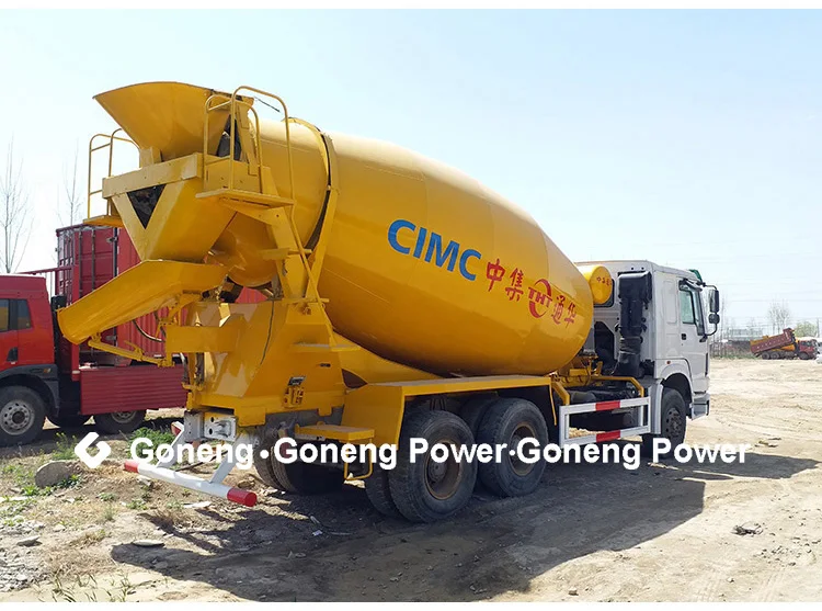 cement004.jpg