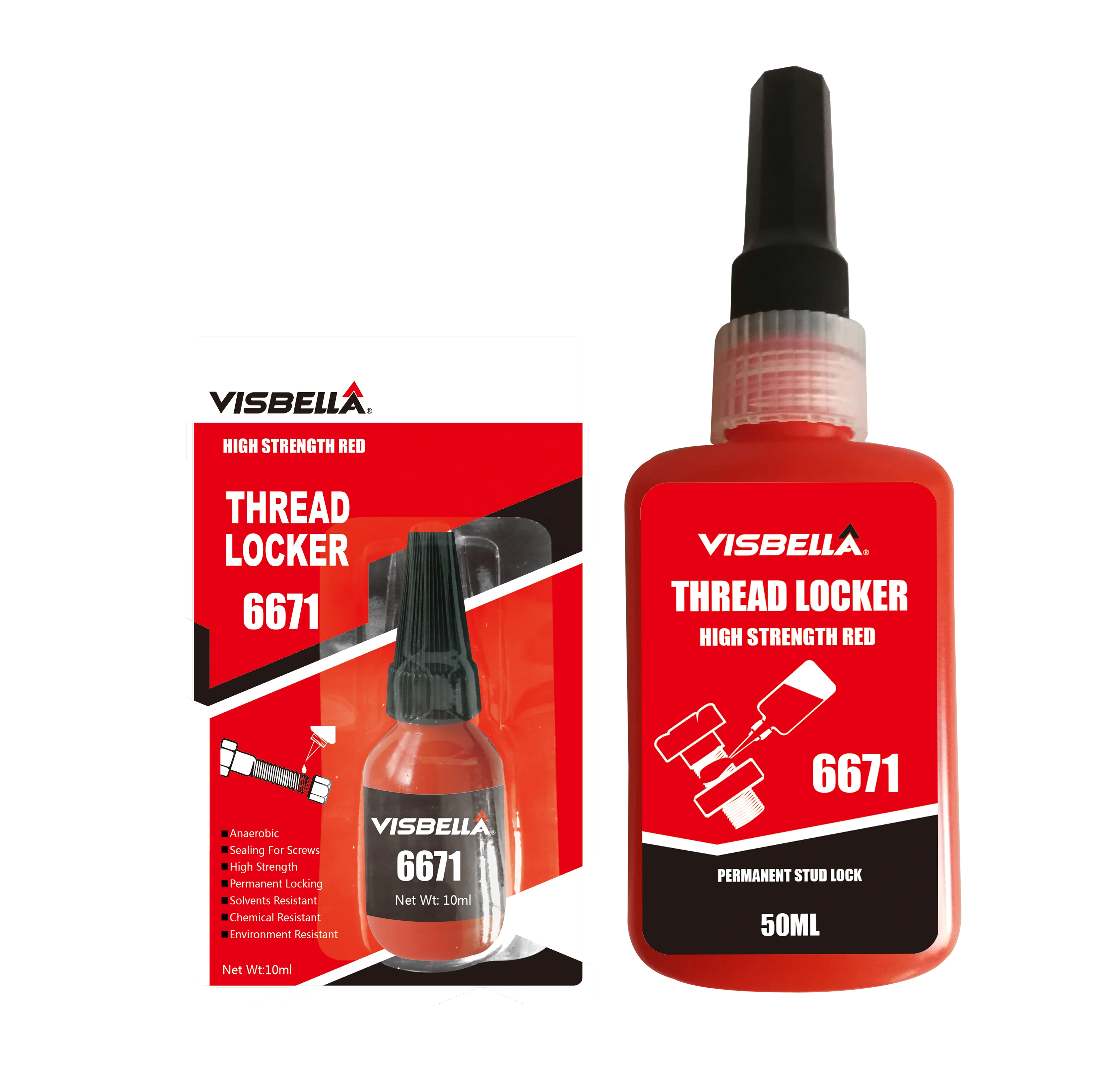 Клей для резьбовых соединений. Threading lock. Threading lock. Threading lock. Blue glue фирма.