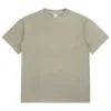 Washed apricot color