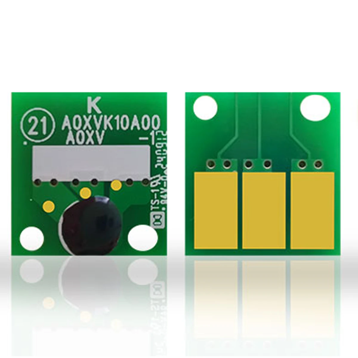 コニカミノルタトナー コニカミノルタ Bizhub 758 808 Develop Ineo Plus +758 +808 + 758 +