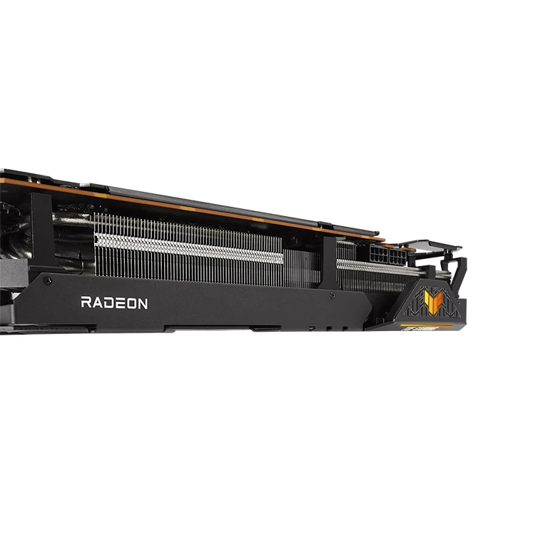 RX 6900 XT 10.jpg
