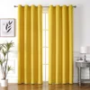 Giallo