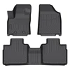 SX5 2020-2023 tapis de sol de voiture