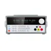 TDPE-L303SPV6