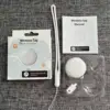 Google f10 - white + lanyard (1pack)