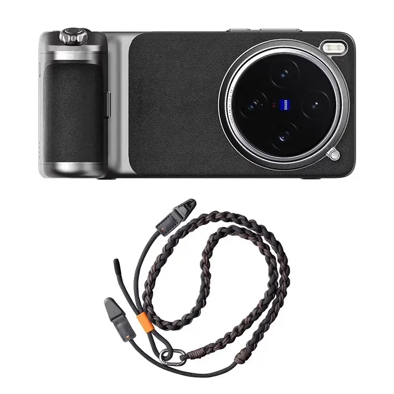 vivo x200 ultra photography kit カメラキット Vivo X200 Ultra Photography Kit + 2.35x Telephoto Lens kit