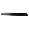 Lentille noire