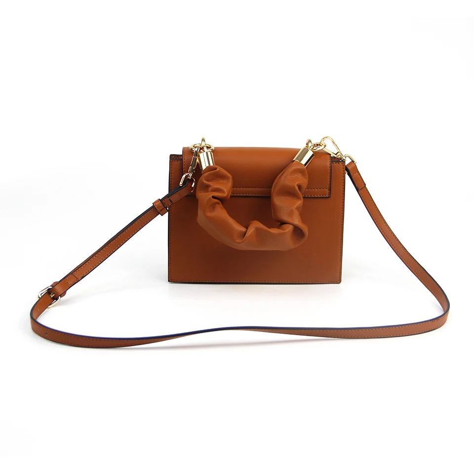 One Stop Component Procurement Evenings David Jones Handbags China Designer Hand Bags Handbag Luxury for Women
