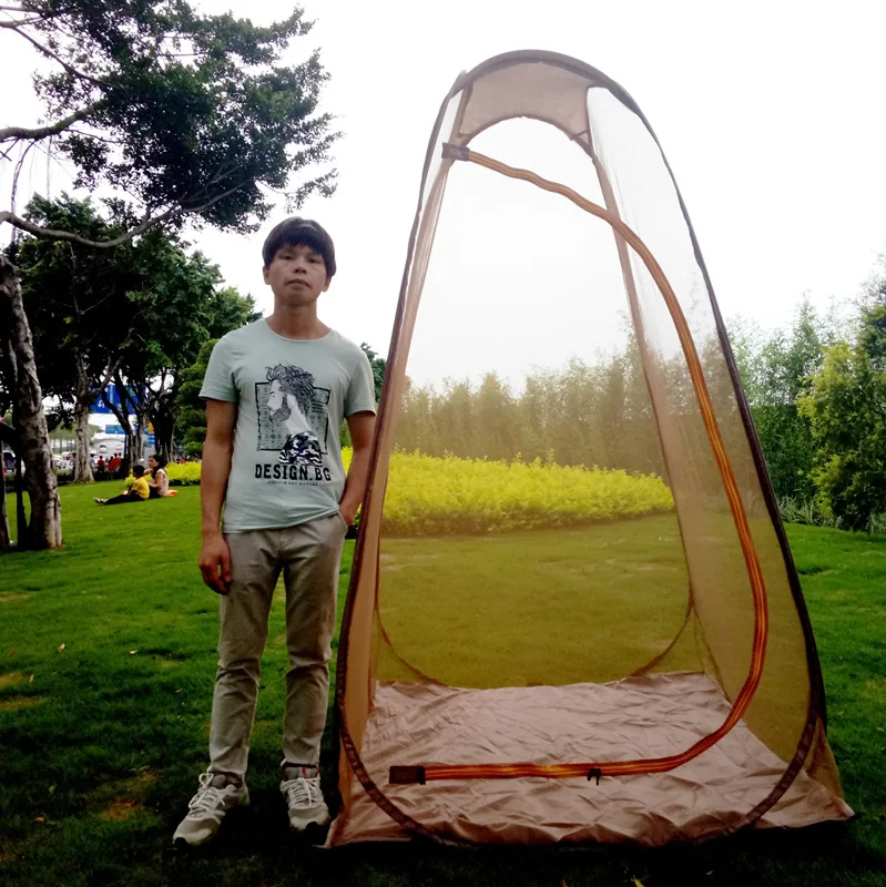 Pyiramids Tents for Meditation Mosquito Net Thinking Tent