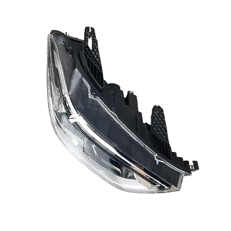 #C00126852 High Brightness Original Offical Genuine Auto Body Parts MAXUS Car Front Combination Head Lamp/Headlight factory