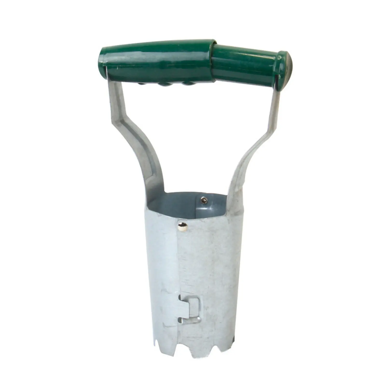 AIWFL AIWFL1 Seedling Transplanter Bulb Planter Tools Young