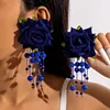 Multi27531-blue-EP