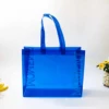 Yellow 30*37*12CM