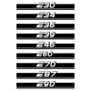Para E34