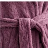 Ciruela rosa polvorienta