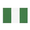 Nigeria