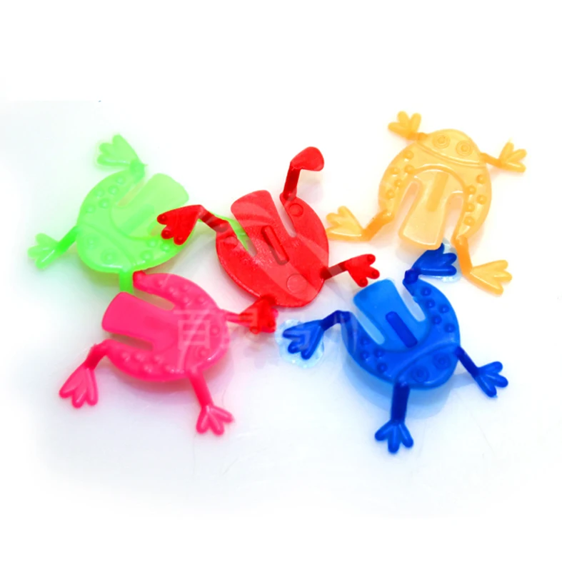 mini plastic frogs, mini plastic frogs Suppliers and Manufacturers at