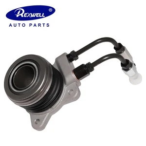 REXWELL High Quality Auto Clutch Kit Hydraulic Clutch Release Bearing 41421-24300 41421-24350 41421-24360 for Hyundai Tucson Kia
