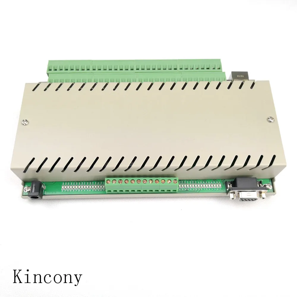 Автоматический приемопередатчик команд аппк изделие 1а30. Weintek ir-di16k. Центральный контроллер умного дома. Пульт ethernet. Контроллер умного дома.