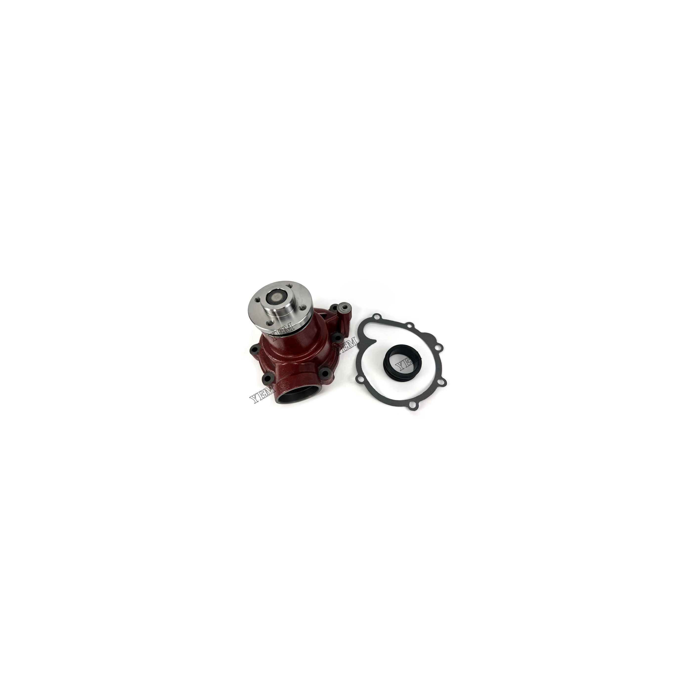 BF4M1013 02937440 Water Pump for Deutz Engine Repair Kit