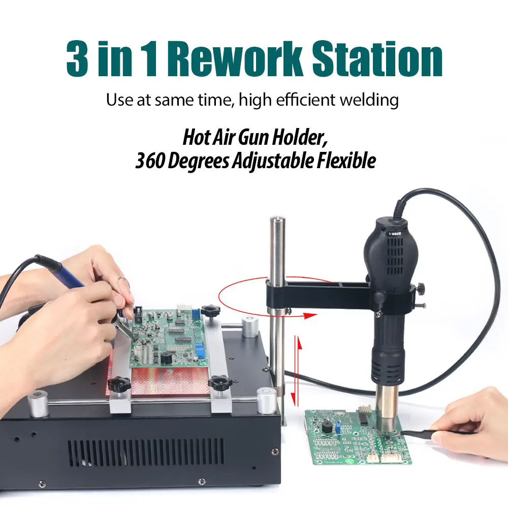 图片关键词 5 (4).jpg