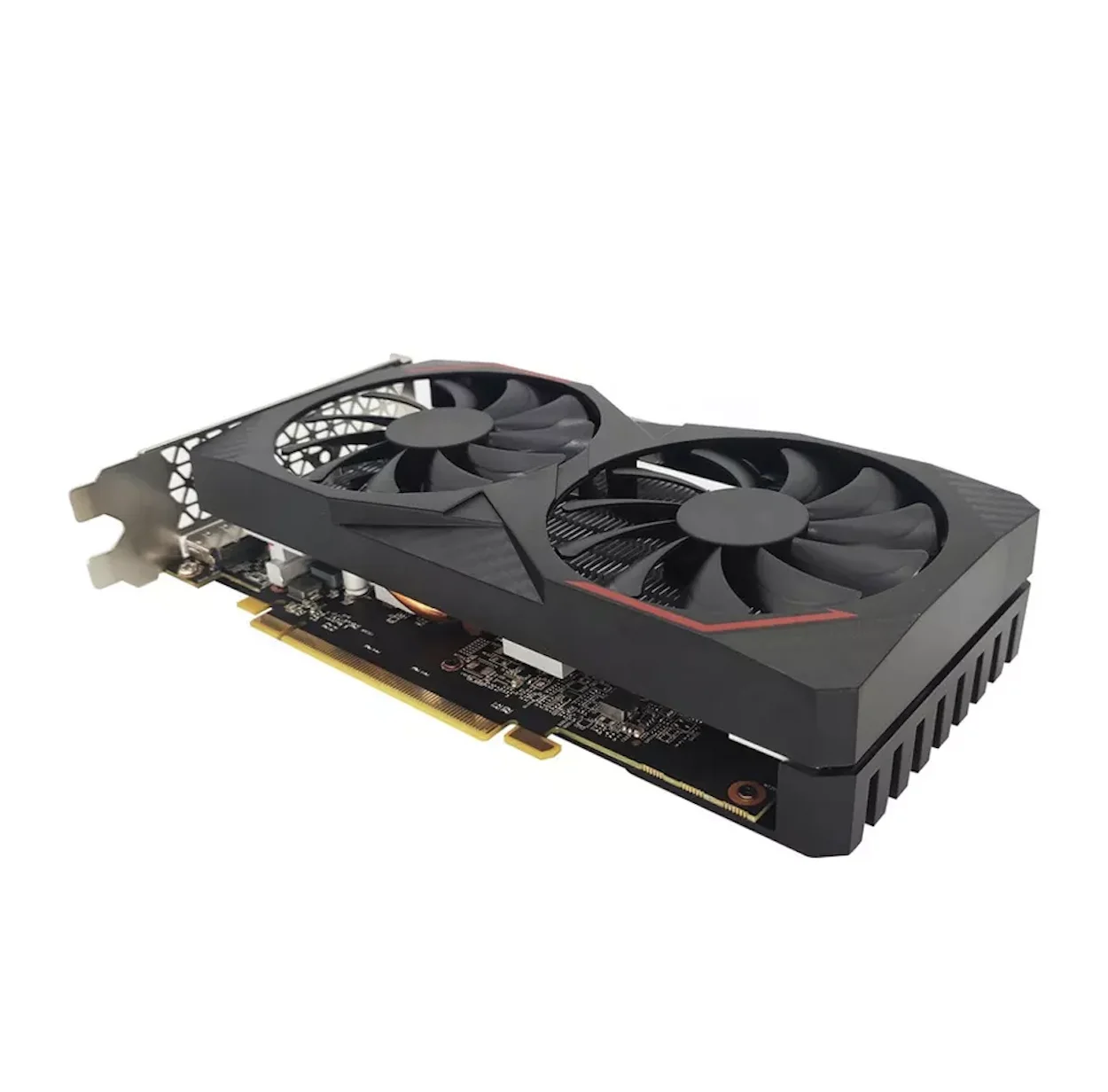 グラフィックボード・グラボ・ビデオカード Minzhou Radeon RX6600M 8GB 71M4rfE3rUL._UF350,350_QL50_.jpg