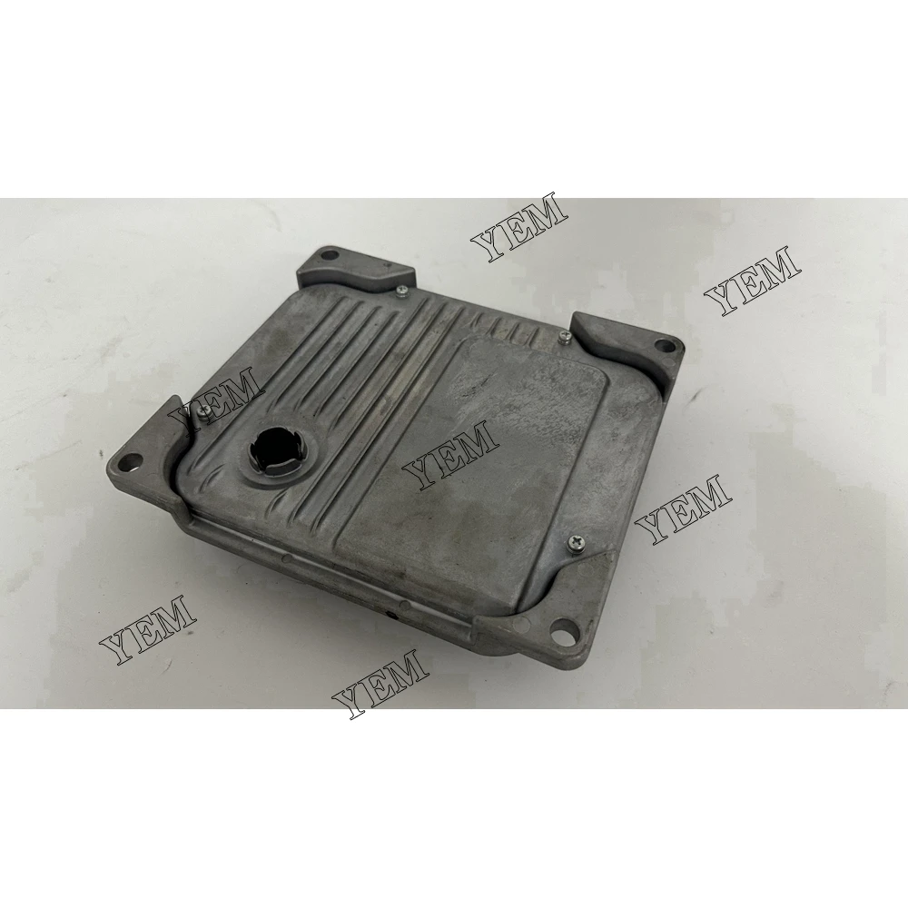 For Kubota V3307 Engine Control Unit 112500-1131 Engine Parts 5