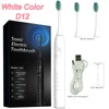 White Color