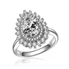 T0825 white gold