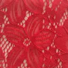 003 red