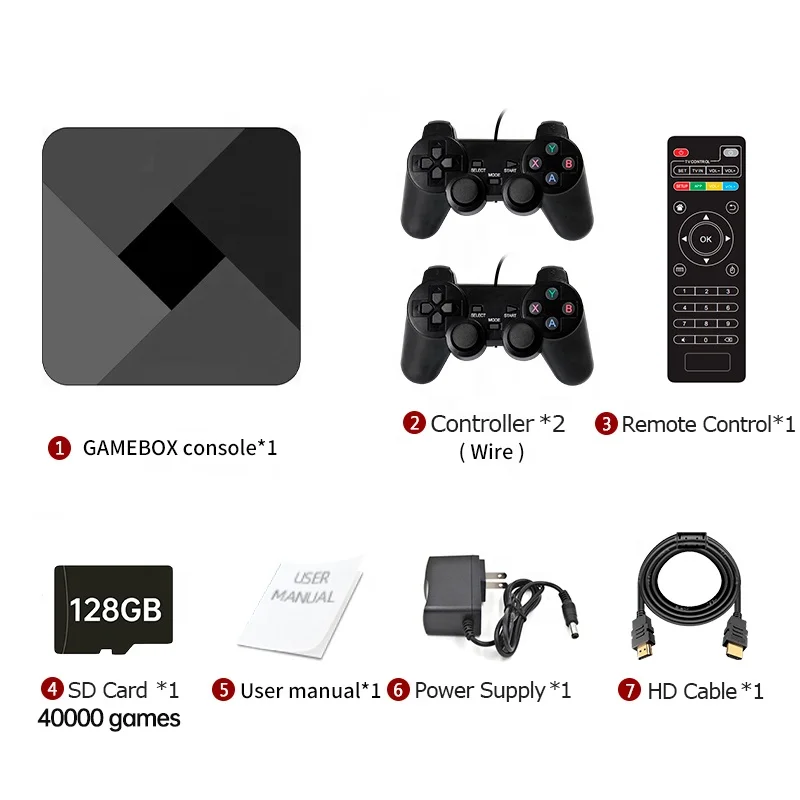 その他 The Army Game - Complete Series Boxset [Import anglais] 6g7v4d0 その他 The Army Game - Complete Series Boxset [Import