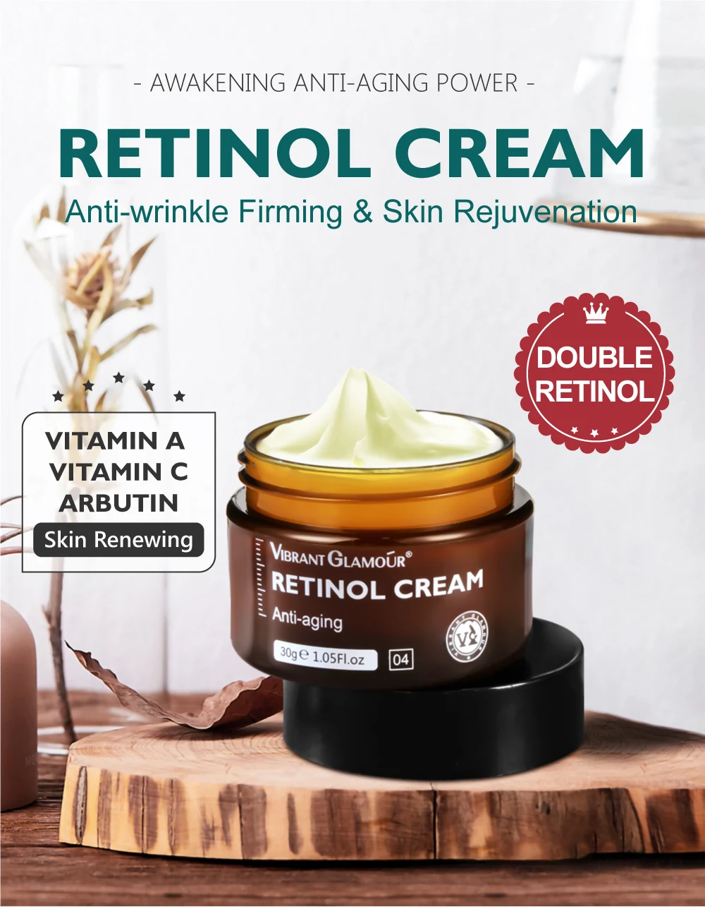 Retinol Face Cream (1).jpg