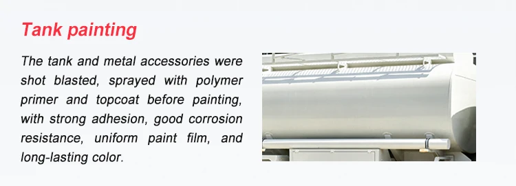 product-1-1