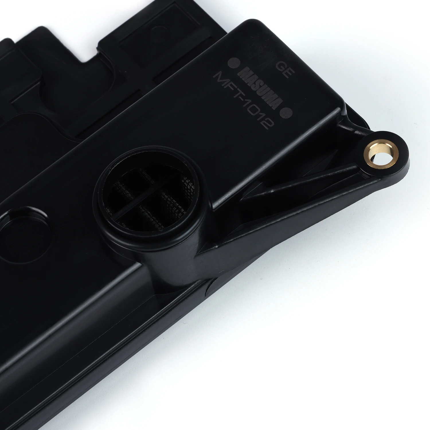 MFT-1012 Japan MASUMA Transmission Filter for Toyota Camry