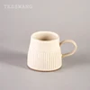 70*80mm
