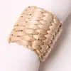 Hoist braid
