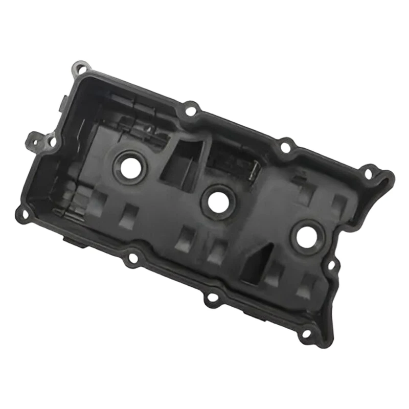 アチューメント３つ 4398652 C0170-55928 Control Valve Group For ZX200-6 Excavator
