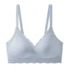 Gray-blue