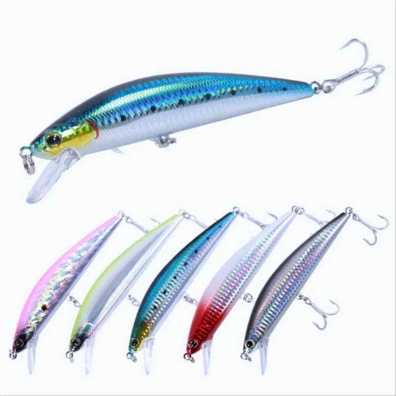 best spinning reel fishing line bass topwater What Is The Best Line For Spinning Reel?  KastKing
