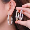 E2639 white gold
