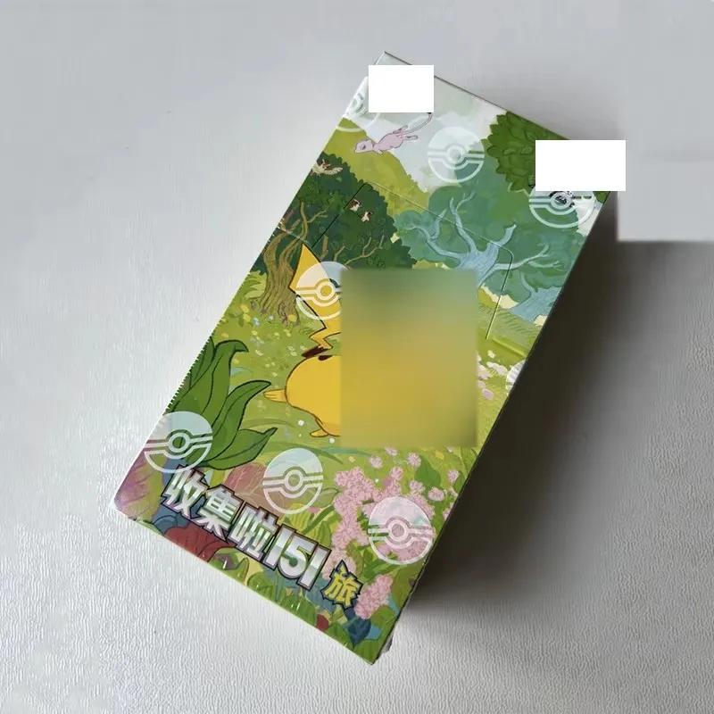 mio　確実正規品　LABUBU 未開封BOX Genuine Nommi Original Nommi Loveliness Never Ends Series