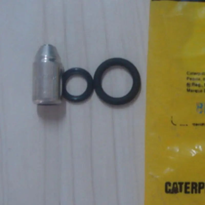 Fuel Injector Nozzle 7C2238 for Engine 3508