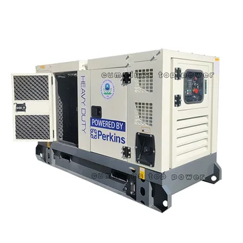 factory supply 1600kw diesel generators for sale big generator 2000kva for perkings generator