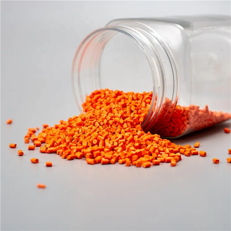 Специя оранжевого цвета. Виагра в гранулах оранжевый цвет. Red split lentils. Сыпучая смесь оранжевого цвета. Сухари панировочные оранжевые.