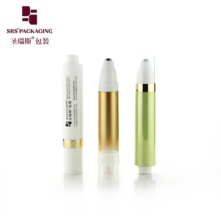 AY-10ML 20210125 (12).jpg