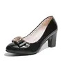 Negro [7cm]