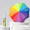 Colorful Rainbow