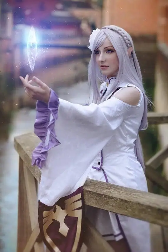 イリア アゾネット | 商品詳細 | Lilia（リリア）／The nightmare