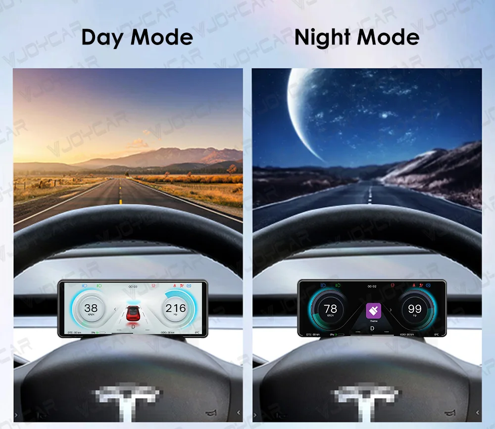 CarPlay Tesla Display (13).jpg